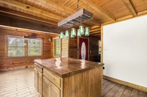 11985 Highway 294 Murphy NC 28906