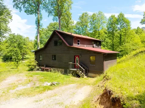 11985 Highway 294 Murphy NC 28906