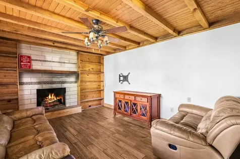 11985 Highway 294 Murphy NC 28906