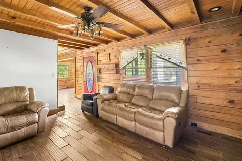 11985 Highway 294 Murphy NC 28906