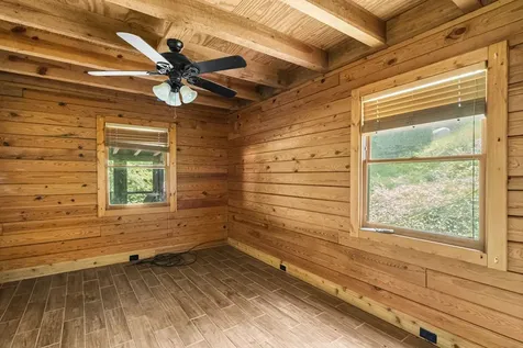 11985 Highway 294 Murphy NC 28906