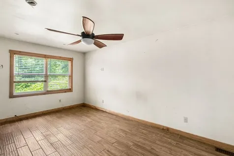 11985 Highway 294 Murphy NC 28906