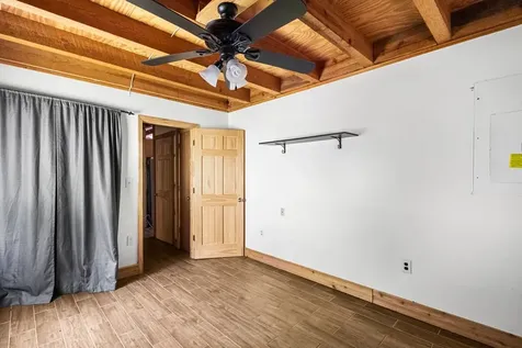 11985 Highway 294 Murphy NC 28906
