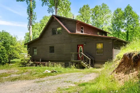 11985 Highway 294 Murphy NC 28906