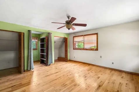11985 Highway 294 Murphy NC 28906