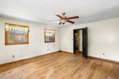 11985 Highway 294 Murphy NC 28906