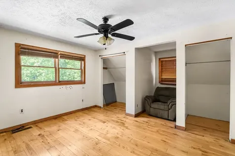 11985 Highway 294 Murphy NC 28906