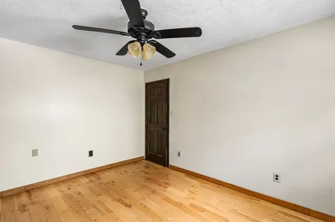 11985 Highway 294 Murphy NC 28906