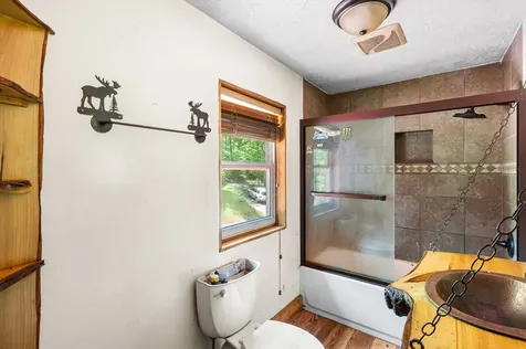 11985 Highway 294 Murphy NC 28906