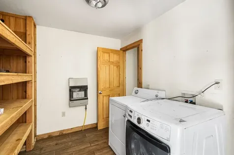 11985 Highway 294 Murphy NC 28906