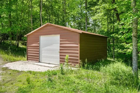 11985 Highway 294 Murphy NC 28906