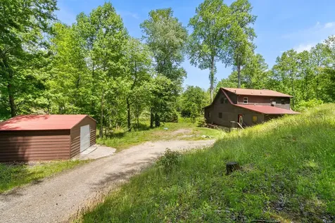 11985 Highway 294 Murphy NC 28906