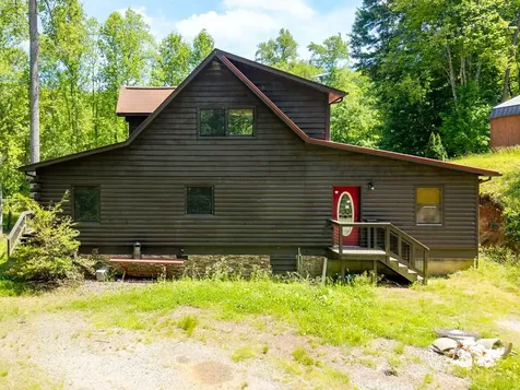 11985 Highway 294 Murphy NC 28906