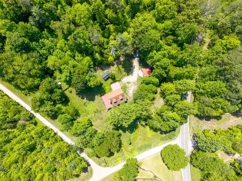 11985 Highway 294 Murphy NC 28906