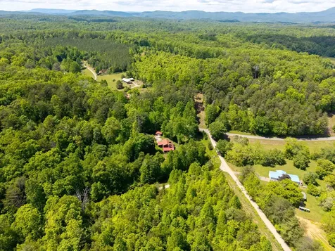 11985 Highway 294 Murphy NC 28906