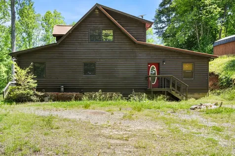 11985 Highway 294 Murphy NC 28906