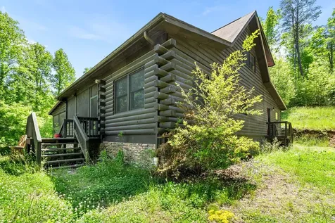 11985 Highway 294 Murphy NC 28906