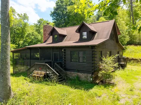 11985 Highway 294 Murphy NC 28906