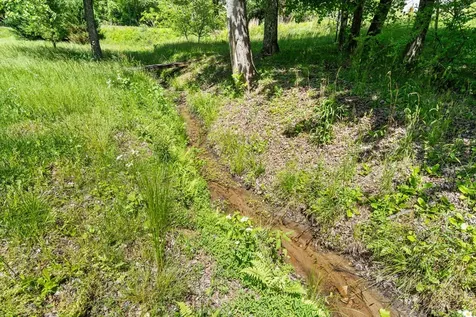 11985 Highway 294 Murphy NC 28906