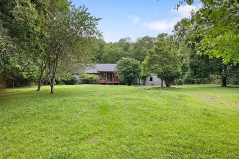 76 Misty River Lane Hayesville NC 28904