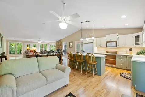 76 Misty River Lane Hayesville NC 28904