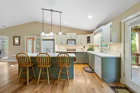 76 Misty River Lane Hayesville NC 28904