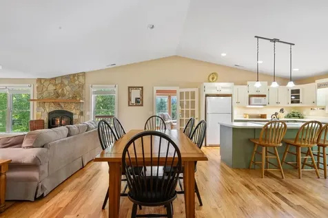 76 Misty River Lane Hayesville NC 28904