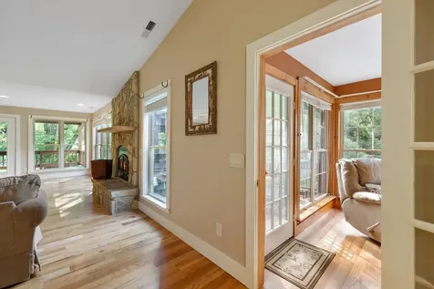 76 Misty River Lane Hayesville NC 28904