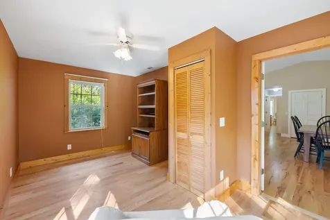 76 Misty River Lane Hayesville NC 28904
