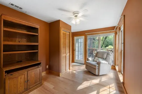 76 Misty River Lane Hayesville NC 28904
