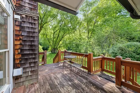 76 Misty River Lane Hayesville NC 28904