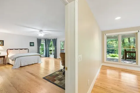 76 Misty River Lane Hayesville NC 28904