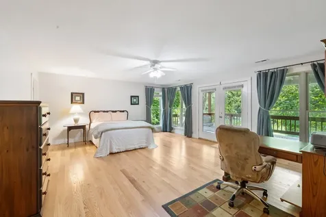 76 Misty River Lane Hayesville NC 28904