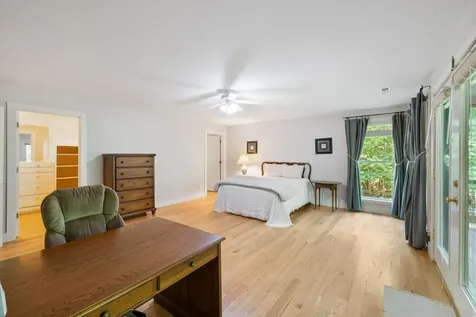76 Misty River Lane Hayesville NC 28904