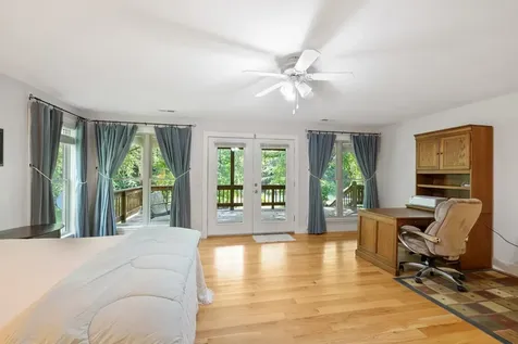 76 Misty River Lane Hayesville NC 28904