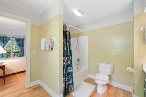76 Misty River Lane Hayesville NC 28904
