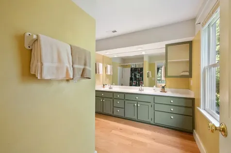 76 Misty River Lane Hayesville NC 28904