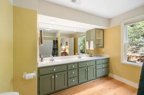 76 Misty River Lane Hayesville NC 28904