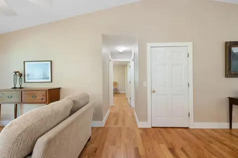 76 Misty River Lane Hayesville NC 28904