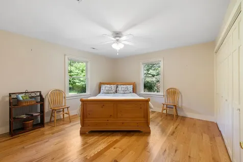 76 Misty River Lane Hayesville NC 28904