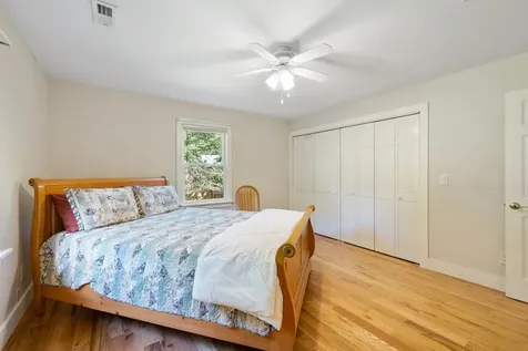 76 Misty River Lane Hayesville NC 28904