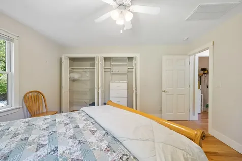 76 Misty River Lane Hayesville NC 28904