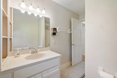 76 Misty River Lane Hayesville NC 28904