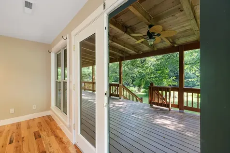 76 Misty River Lane Hayesville NC 28904