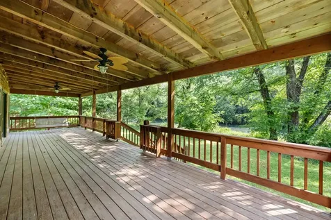 76 Misty River Lane Hayesville NC 28904