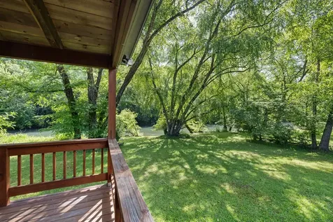 76 Misty River Lane Hayesville NC 28904