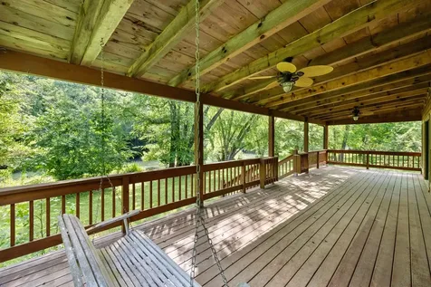 76 Misty River Lane Hayesville NC 28904