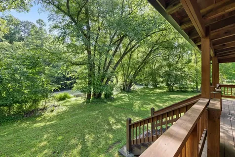 76 Misty River Lane Hayesville NC 28904