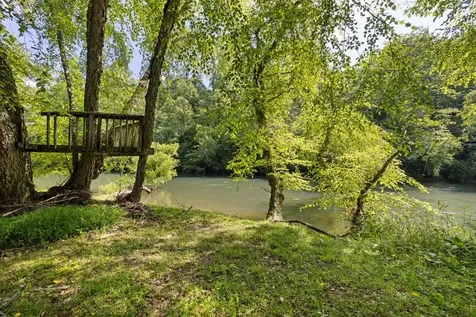 76 Misty River Lane Hayesville NC 28904