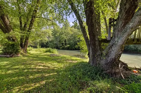 76 Misty River Lane Hayesville NC 28904